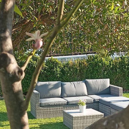 A&V'S Home أييوي أبوستولوي المظهر الخارجي الصورة